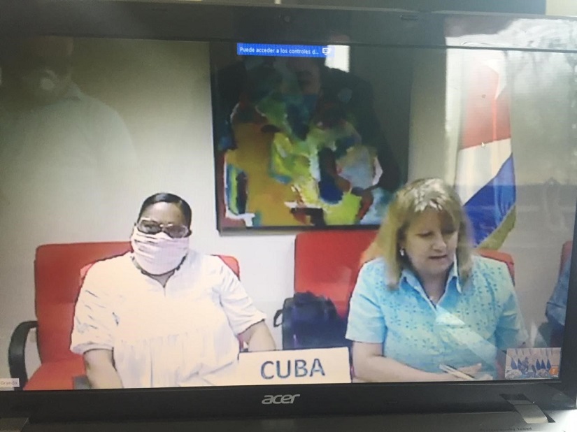 CELAC1